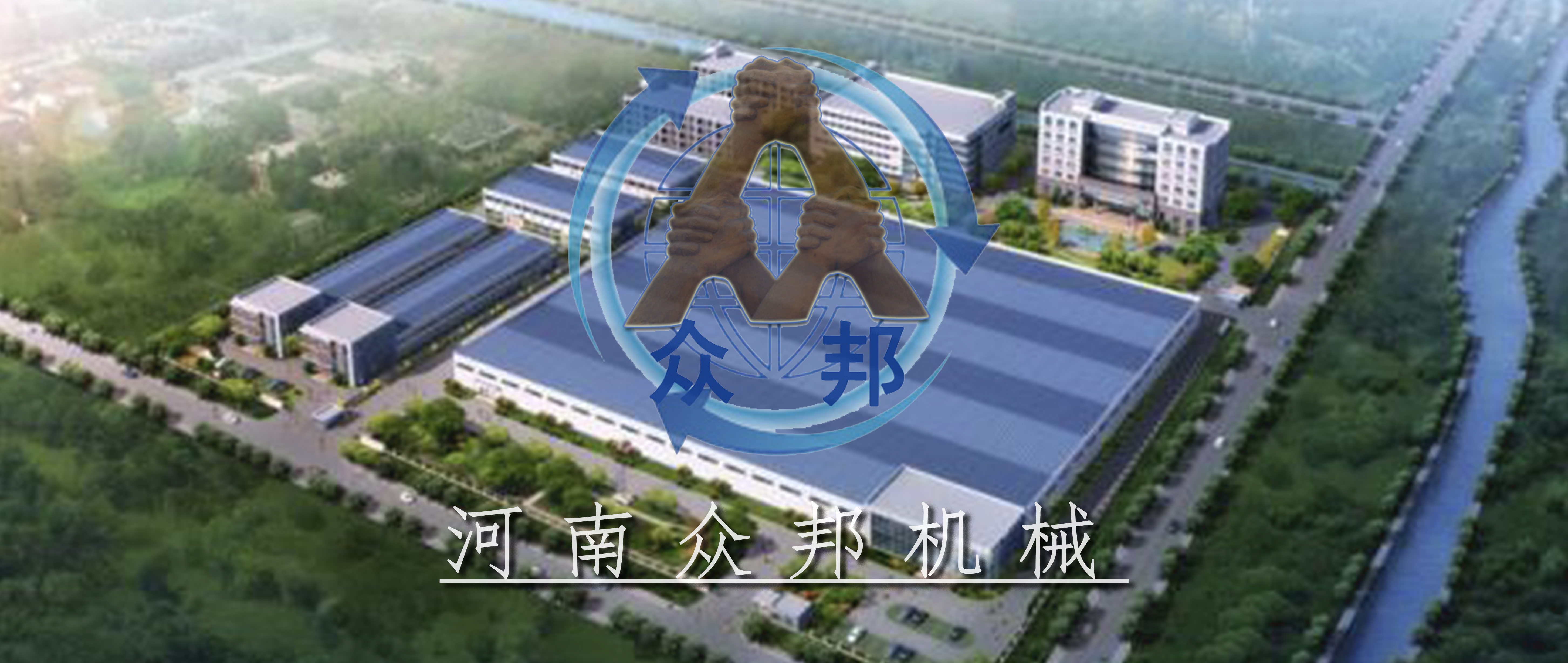 河北隆泰食品科技有限公司